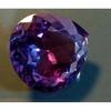 Alexandrite Color Change Natural 20+ Ct Pear Cut Beautiful Certified Gemstone