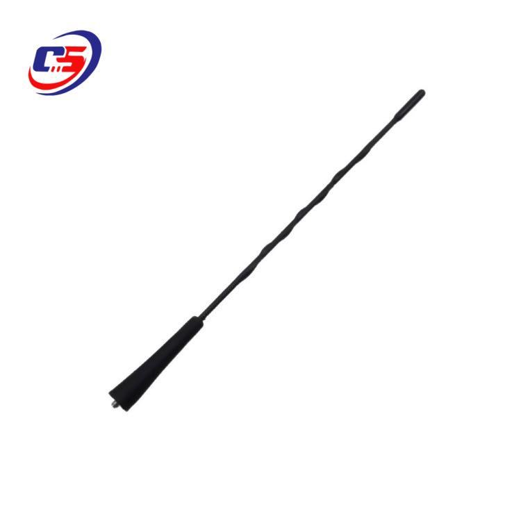 28220-3VU0A Radio Antenna Core for 2014-2020 Qashqai, X-Trail, and Kicks Models