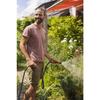 Schlauch Liano™Xtreme 30m - Gardena - Druckfestigkeit 35 bar - Ø innen. 13 mm