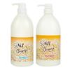Scalp Orange Shampoo Treatment Set 1000ml Each &