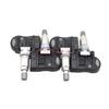 68252495AC For Dodge Durango Jeep Grand Cherokee 6.4L SRT 2016-  433MHz TPMS Tire Pressure Sensor Monitor Systems