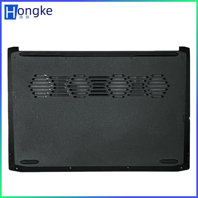 New For IdeaPad Gaming 3-15IHU6 3-15ACH6 Laptop Bottom Base Cover Lower Case D Shell