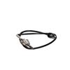 Ft12433 Fast Exhaust Gas Temperature Sensor