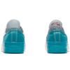 Converse 1970s Chuck Stylish & Comfortable Non-Slip Lightweight Low-Top Espadrilles Women's White Blue