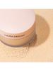 laura mercier Translucent Loose Setting Powder Ultra Blur