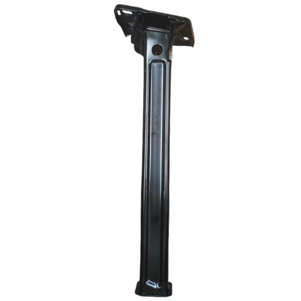 9677054980 9677054880 Car Parts Front Bracket Extension Plate for Peugeot 3008 308CC 308SW Citroen C4L DS4S DS5LS DS6