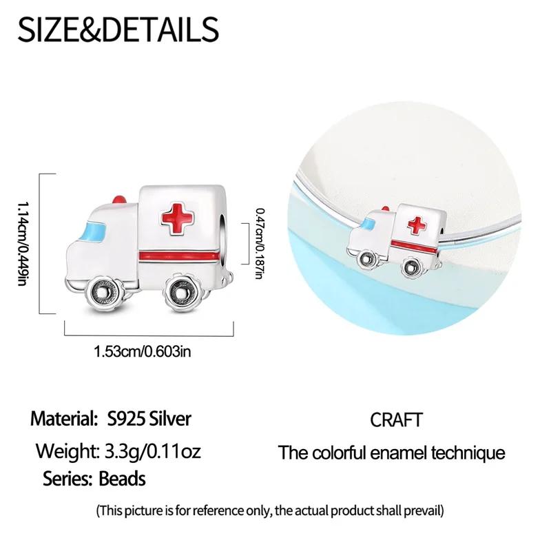 Copper Luminous Charms Angel Celebrate Candle Pendant Jewellery Fit Original Bracelet Necklace For Women Diy Gift