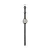 [MATOW] Shiki HARU Round Watch MW001001GRY2SS