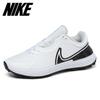 Galleria Nike Infinity Pro 2 Golfschuh Dj5593 115