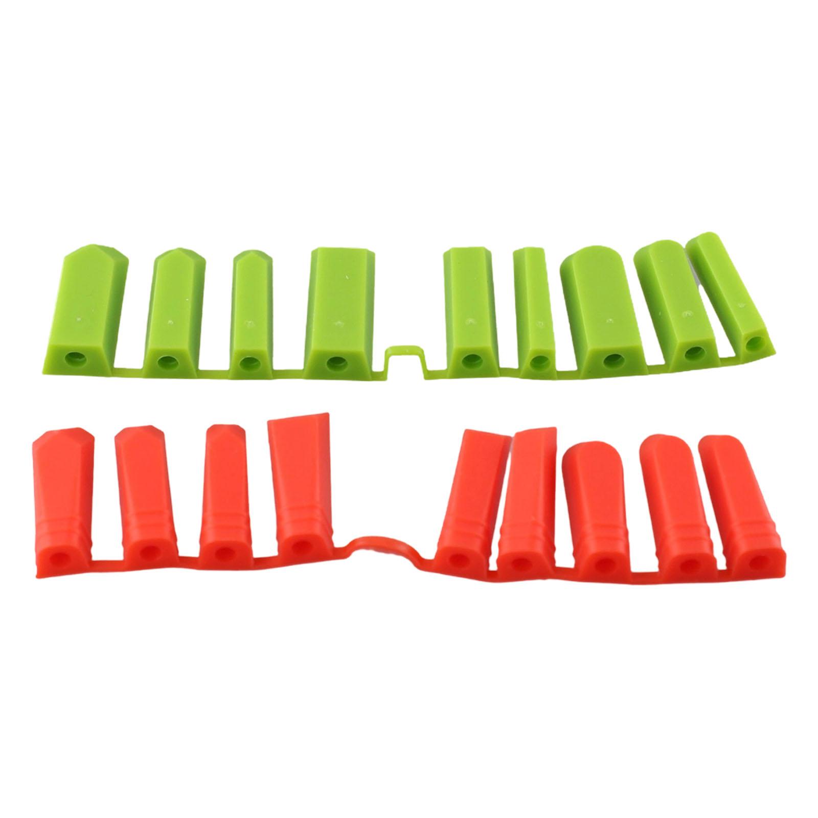 Smart Design Caulking Tool Set For Efficient Repairs In Kitchens And Bathrooms With User Friendly Features And Functions China Mainland