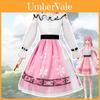 Costume de carnaval pentru femei – Costume anime pentru femei
