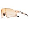 Kapvoe Fashion Hiking Eyewear Sunglasses for Men Cycling Glasses MTB Skating UV400 Fishing Goggles Man Woman Bike Bicycle