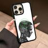 Hot S-Stranger T-Things Magnetic For Magsafe Phone Case For IPhone 17 Air 16 Pro Max 15 14 13 12 11 Protective Cover