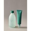 [trouble Soothing Care] Super Tea Tree toner+Soothing Gel Cream Set
