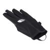 The North Face Etip Short Medium Glove, Black,