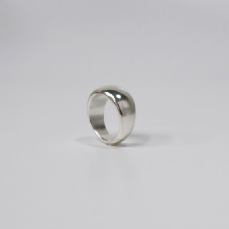 M.M.E mme_black . 30 ring