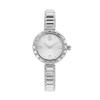 SwarovSki 5677487 Matrix CryStal Bracelet Bangle Women S Metal Watch