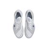 Nike Court Air Zoom Vapor Pro White Mystic Navy Men Sneakers Black Ashen-Slate Grey-Fog CZ0220-111