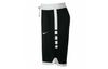 Nike Basketball Shorts Men's Black AJ3904-010