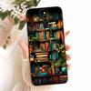 For Xiaomi Redmi 8 2019 Casing Candy Cartoon Back Cover Soft Slim Phone Case For Xiaomi Redmi8 Redmi 8 Silicone Bumper 6.22"