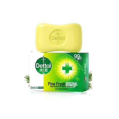 Sabun ve duş jelleri – Banyo ve duş sabunları