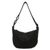 Summer Personalized Bag Crossbody Bag Women's New Fashion Shoulder Bag Large Capacity Crossbody Commuting Toy Bag