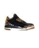 Air Jordan 3 Retro SE Animal Instinct Jordan3 AJ3 CK4344-002