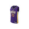 Jersey Basketball Jerseys Mens Moderate Other 912128-504