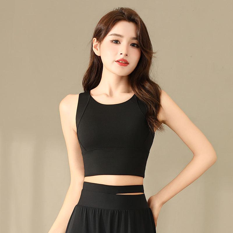 

Женский комплект для активного отдыха 2024: Весенне-осенняя куртка для бега и быстросохнущие брюки для пеших прогулок, фитнеса, йоги и повседневных утренних пробежек. Large