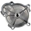 Right Starter Cover Engine Crankcase For Suzuki Hayabusa GSX1300R GSX 1300 R 1999-2003 Motorcycle