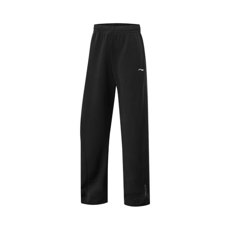 Li-Ning Women's Banana Fit Sweatpants