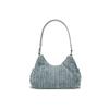 Champion 2026 Unisex Fashion Crossbody Bag 26SSD49