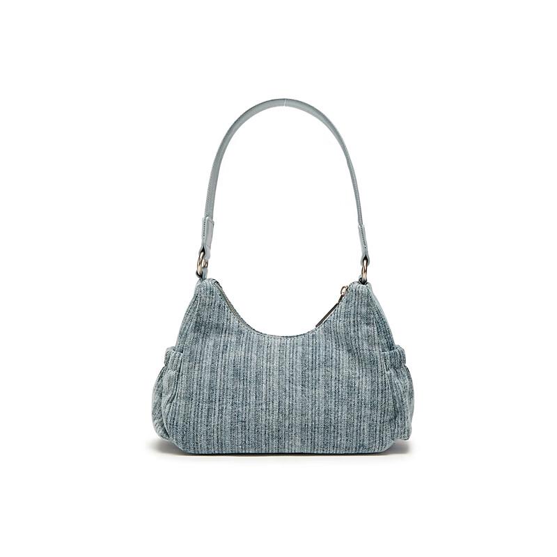 Champion 2026 Unisex Fashion Crossbody Bag 26SSD49