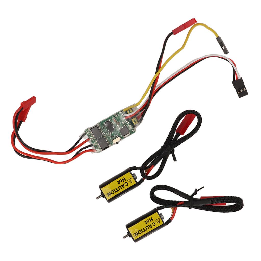 Drone Battery 7.4V 3000mah Overcharge Protection Short Circuit Protection Drone Lithium Battery For LYERC L600
