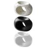 Aroma Melt Warmer Desk Indoor Tealight Candle Holder Essential Oil Burner for Valentines Farmhouse Yoga Cabinet Housewarming