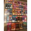 Used Yu-Gi-Oh Kaiba Seto Early Reproduction Deck Blue-Eyes White Dragon Blue-Eyes White Dragon