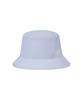 Imiseu Packable Bucket Hat-Pastel Blue