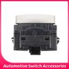 2139054803 Power Master Window Control Switch Button Lifter Panel for Mercedes Benz E180 E200 E220 E300 E350 E400 W213 2016