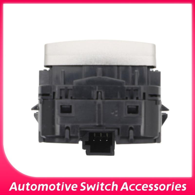 2139054803 Power Master Window Control Switch Button Lifter Panel for Mercedes Benz E180 E200 E220 E300 E350 E400 W213 2016