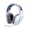 Logitech G Series Wireless Gaming Headsets