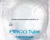 Original Genuine Japan PISCO Pneumatic Tube UD1290-20C