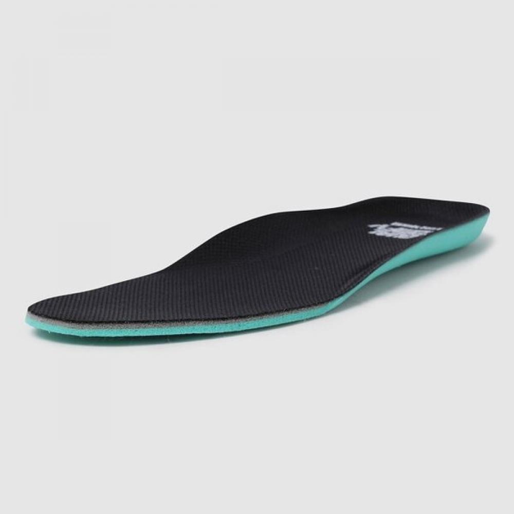Le Coq Sportif Nova Pass Black Qq323lcr83