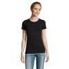 SOLS Womens/Ladies Millenium T-Shirt