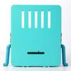 Charging Stand with Cooling Fan for Nintendo Switch Accessories Portable Dock Compatible for Nintendo Switch OLED Cute Case Decor Gift Men Women Kids