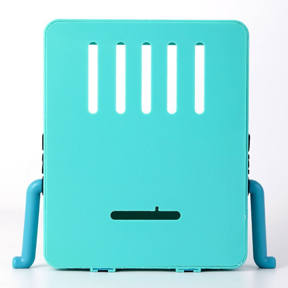 Charging Stand with Cooling Fan for Nintendo Switch Accessories Portable Dock Compatible for Nintendo Switch OLED Cute Case Decor Gift Men Women Kids