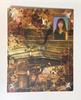 TAEYEON Four Seasons Pokabinder Used
