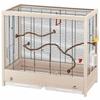 Giulietta Bird Aviary Cage, Multiple Sizes