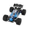 2.4G RC Off Road Car Simulation High Speed Drifting Remote Control Car Toy for Kids Above 3 Years
