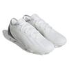 Adidas X Speedportal 3 Fg 'White Black' GZ5075