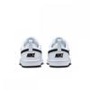 Nike Coat Burrow Low Recraft  Ps  Dv5457 104